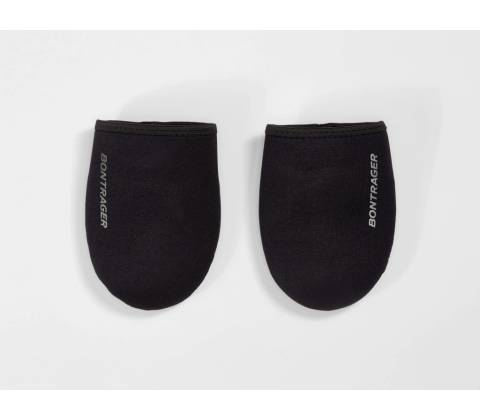 Bontrager Windshell na špičky