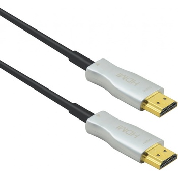 PremiumCord kphdm2x25