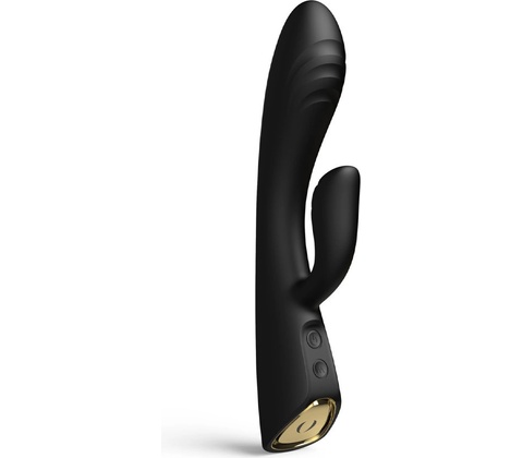 DORCEL FLEXI RABBIT