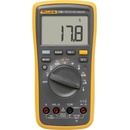 FLUKE 17B/EUR