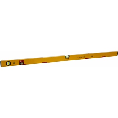 STABILA Type 70 M, 120 cm Spirit Level