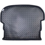 M-PLAST Стелка за багажник за Mazda 6 (2002-2008) Combi (20005PVC)