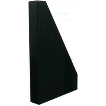 MITUTOYO Granitový kontrolní úhelník 90° 600x400 mm přesnost 00 mitu-972-109