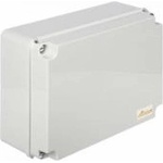  Surge protection pp-zpp-4645f/12f