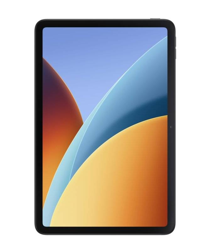 xiaomi redmi pad 2 4gb 128gb graphite gray_2 - Heureka.cz