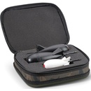 Anaconda Púzdro Na Rakety BR C Bait Rocket Carrier