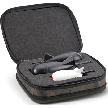 Anaconda Púzdro Na Rakety BR C Bait Rocket Carrier