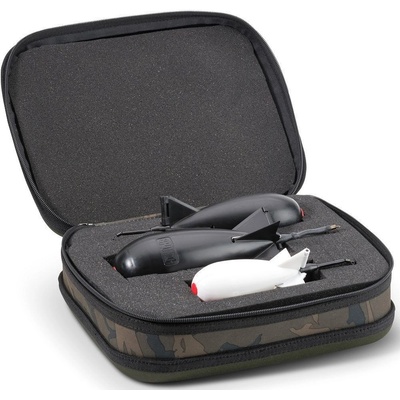 Anaconda Púzdro Na Rakety BR C Bait Rocket Carrier