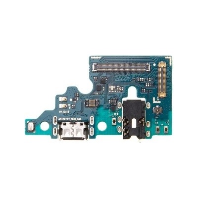 Flex kabel Samsung A515 Galaxy A51 deska nabíjení