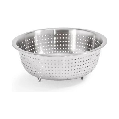 Cedník na zeleninu 30 cm oko 3mm