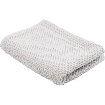 Saniplast ХАВЛИЕНА КЪРПА 40Х60 pearl (8014341879289)