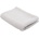 Saniplast ХАВЛИЕНА КЪРПА 40Х60 pearl (8014341879289)