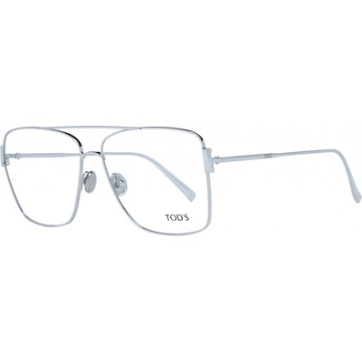 Tods okuliarové rámy TO5281 018
