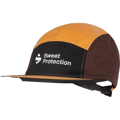 Sweet Protection Sweet Cap Čajová škvrna