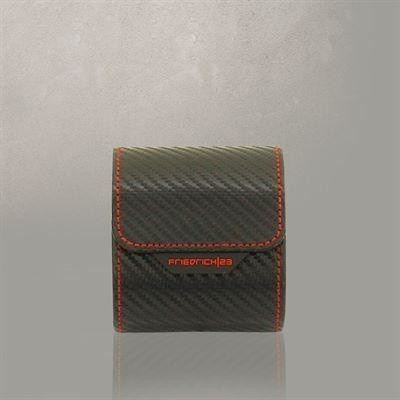 Designhütte kazeta na 70021 349