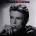 Bowie David - Changesonebowie LP