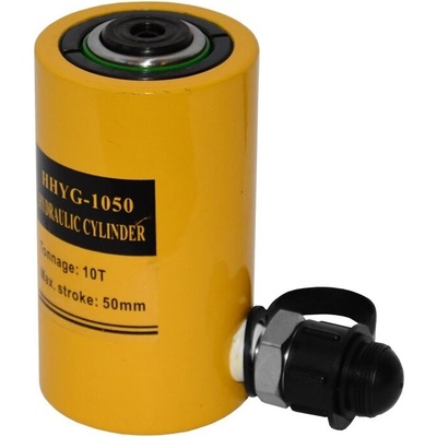 GENBORX Hydraulický zvedací válec 10 tun HHYG-1050