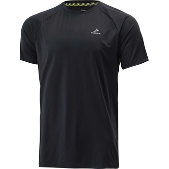 DEMIX Тениска M D Running Trail Short sleeve t-shirts