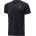 DEMIX Тениска M D Running Trail Short sleeve t-shirts