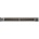 Cisco C9500-48Y4C-E