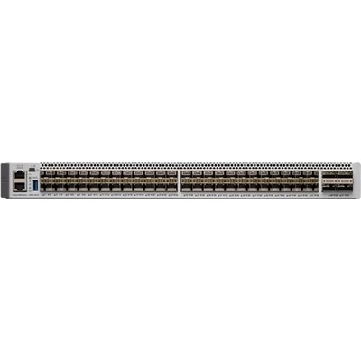 Cisco C9500-48Y4C-E