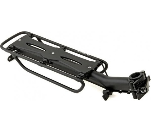 Author ACR-160