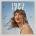Taylor Swift - 1989 (Taylor's Version) (Tangerine Coloured) (2 LP) (0602455866363)