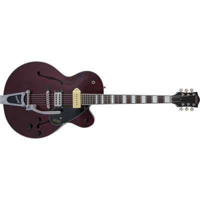 Gretsch G2420T-P90