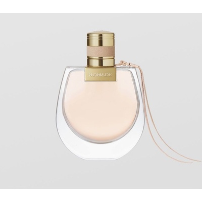 Chloé Nomade parfumovaná voda dámska 75 ml