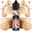 Bombo Bar Juice Cookie 12ml/60ml