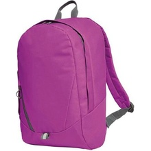 Halfar Sportovní batoh HF3355 Fuchsia
