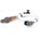 Lambda sonda BOSCH 0 258 006 543