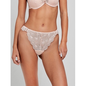 Gisela БРАЗИЛИАНА 2/10104 rosa gisela