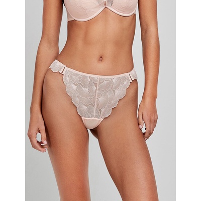 Gisela БРАЗИЛИАНА 2/10104 rosa gisela