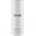 SNB Professional Активен гел за крака с прополис и лавандулово масло, 100 ml