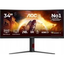 AOC CU34G4Z