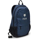 FOX 180 Midnight 26 l