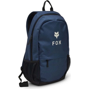 FOX 180 Midnight 26 l