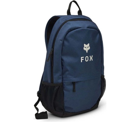 FOX 180 Midnight 26 l