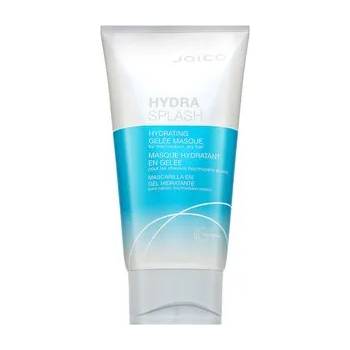 Joico HydraSplash Hydrating Gelee Masque лечение с гел за хидратиране на косата 150 ml