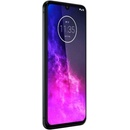 Motorola One Zoom 4GB/128GB Dual SIM