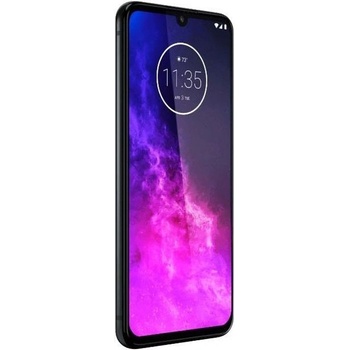Motorola One Zoom 4GB/128GB Dual SIM