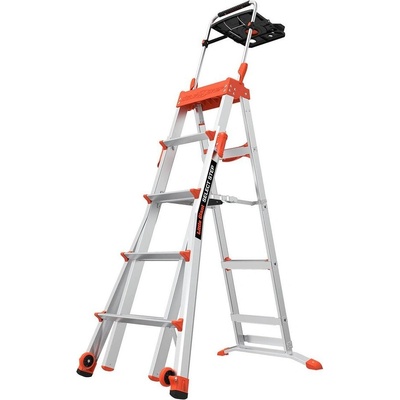 LittleGiant 15125EN