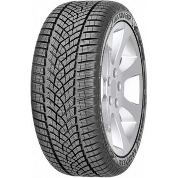 Image 1 of Goodyear UltraGrip Performance SUV 225/55 R18 102V