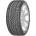 Goodyear UltraGrip Performance+ SUV 225/55 R18 102V