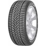 Goodyear UltraGrip Performance+ SUV 225/55 R18 102V Автомобилни гуми