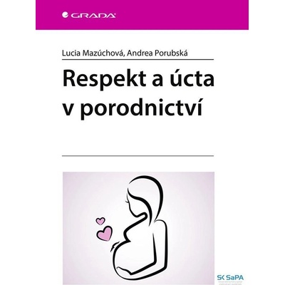 Respekt a úcta v porodnictví