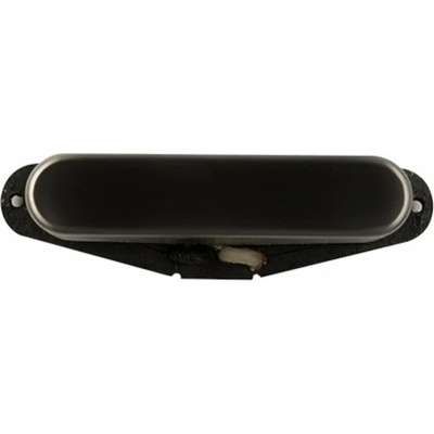 Suhr Classic T Neck CH Chrome Адаптер за китара (04-CLT-0002)