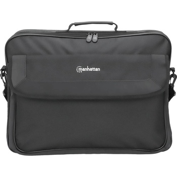 Manhattan taška a batoh na laptop 43,9 cm (17.3