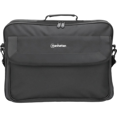 Manhattan taška a batoh na laptop 43,9 cm (17.3